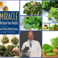 The pH Miracle for Weight Loss and Weight Gain