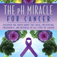 Alkalizing Nutritional Therapy For Any Cancerous Condition:  How It Works